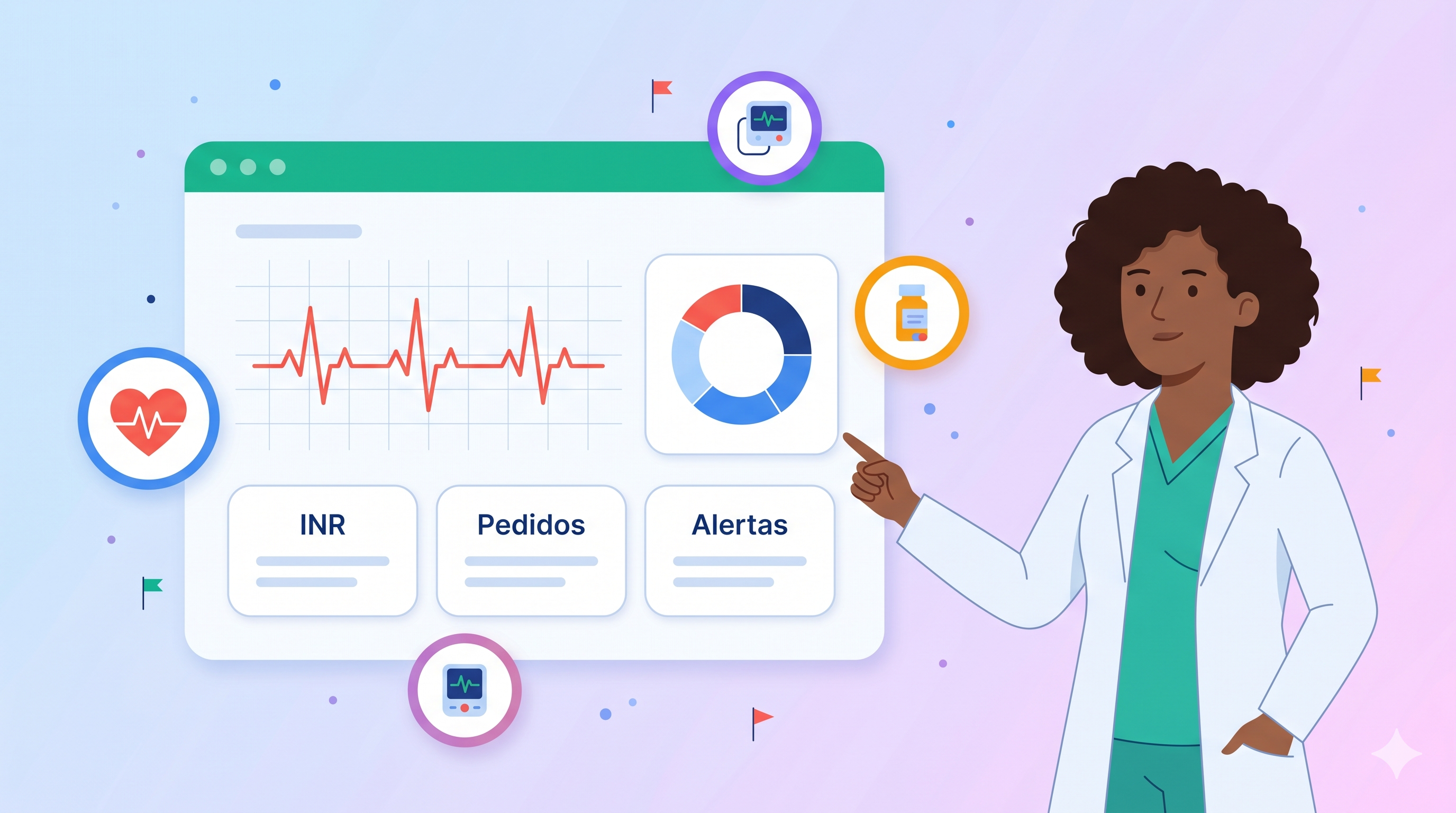 Cardiologia Completa